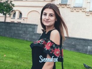 Siennafox