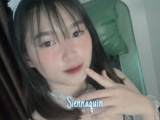 Siennaquin