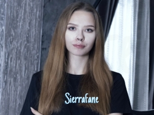 Sierrafane