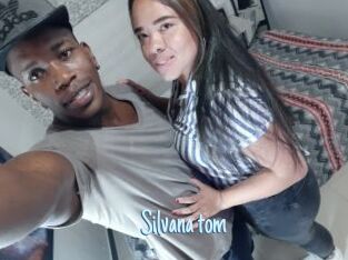 Silvana_tom