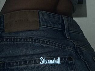 Silvanahill