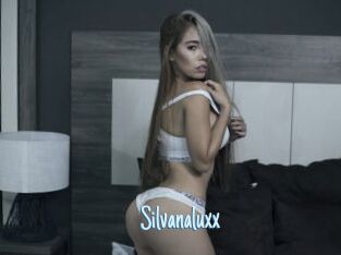 Silvanaluxx