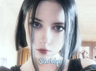Silverbelger