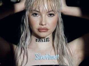 Silverblissett