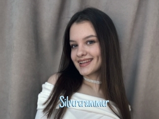Silvercrammer