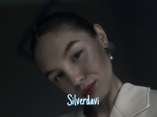 Silverdavi