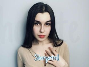 Silvergartrell
