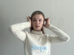 silvergaye Hot Naked Teens