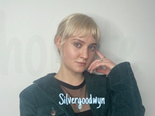 Silvergoodwyn