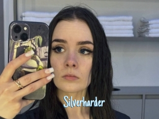 Silverharder