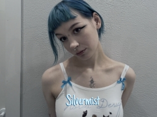 Silvermist