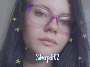 Silverpelt02