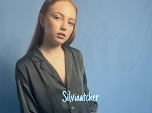 Silviaatcher