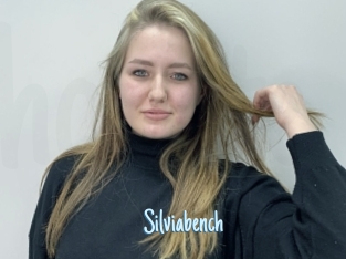 Silviabench