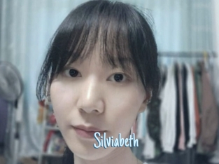 Silviabeth