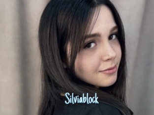 Silviablock