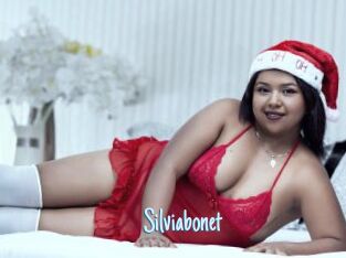 Silviabonet