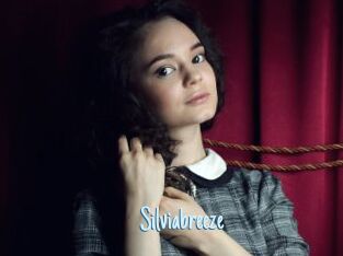 Silviabreeze
