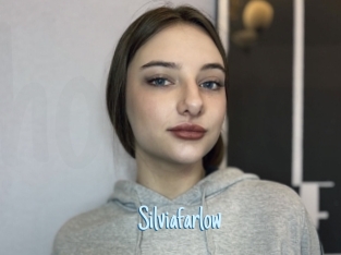 Silviafarlow