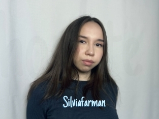 Silviafarman