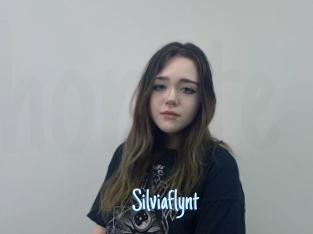 Silviaflynt