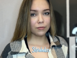 Silviahakes