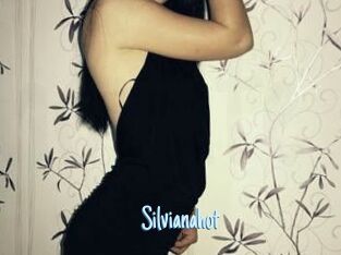 Silvianahot