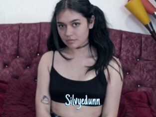Silvyedunn
