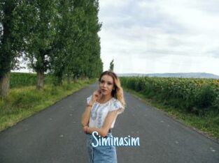 Siminasim