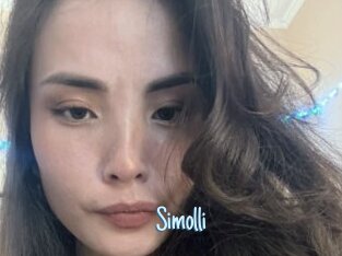 Simolli