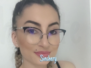 Sinchery