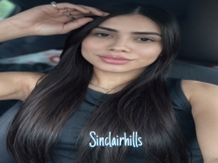 Sinclairhills