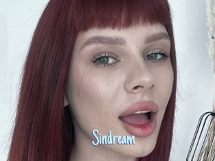 Sindream