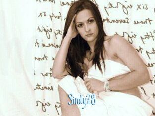 Sindy28