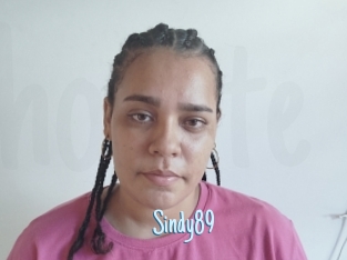 Sindy89