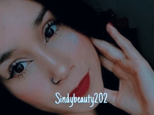 Sindybeauty202
