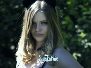 Siyakathie