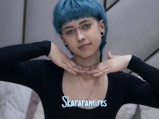 Skararamires