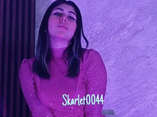 Skarlet0044