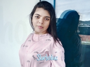 Skarletdiaz