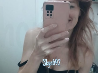 Skye692
