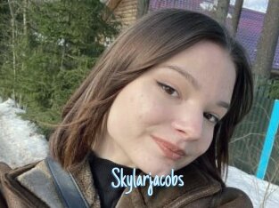 Skylarjacobs