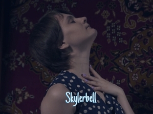 Skylerbell