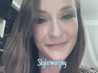 Skylermurphy
