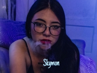 Skymon