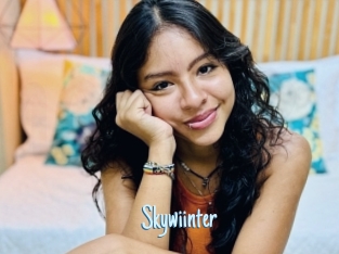 Skywiinter