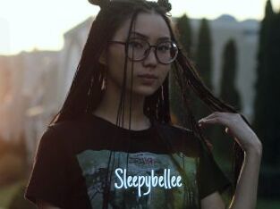 Sleepybellee