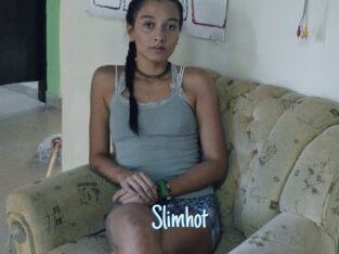 slimhot Hot Naked Teens