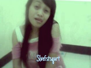 Slvefstsqurt