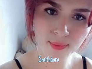 Smithdara